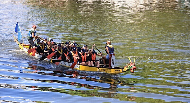 2B9A1941 - DRAGON BOAT RACE 2023