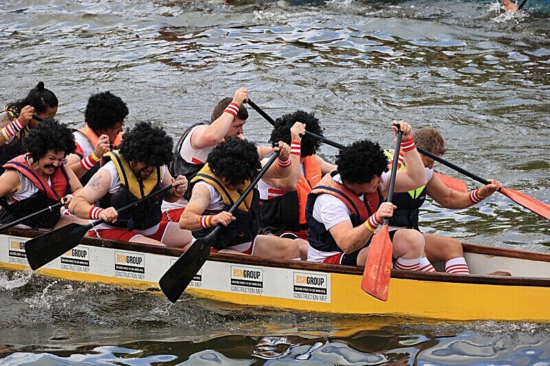 2B9A2156 - DRAGON BOAT RACE 2023 HIGHLIGHTS