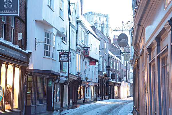IMG_8687 - YORK SNOW 2008