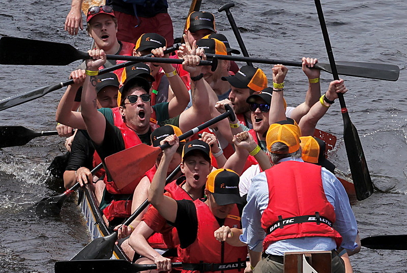 0I9A6879 - DRAGON BOAT RACE 2025