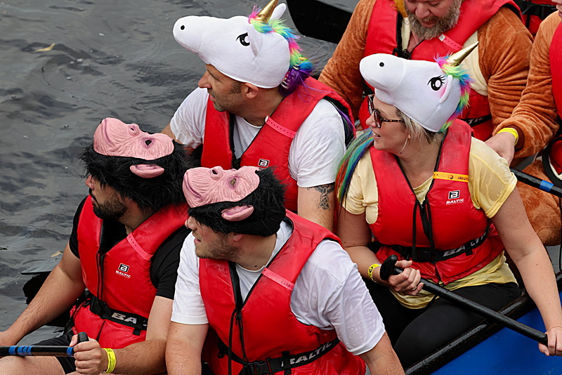 0I9A6769 - DRAGON BOAT RACE 2025