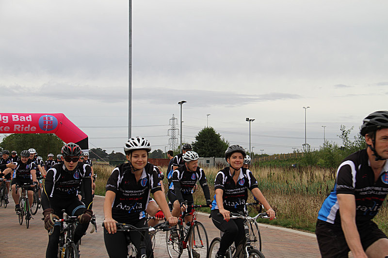 IMG_1938 - BIG BAD BIKE RIDE 2016