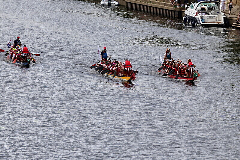 0I9A7103 - DRAGON BOAT RACE 2025