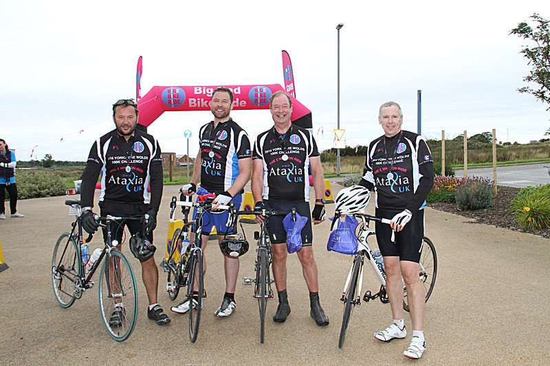 IMG_2464 - BIG BAD BIKE RIDE 2016