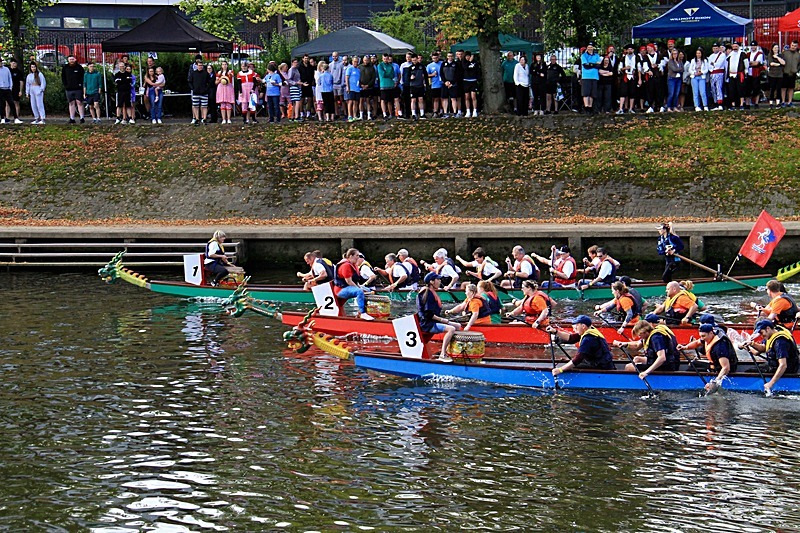 IMG_7746 - DRAGON BOAT RACE  2021