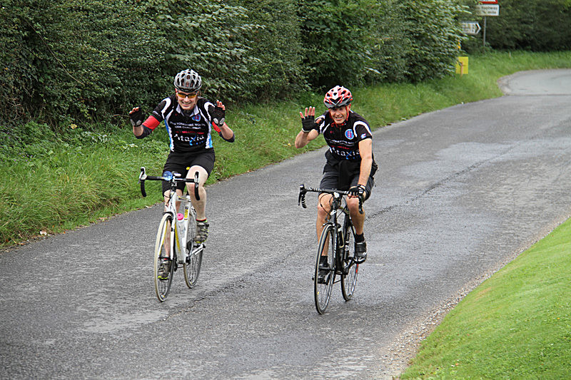 IMG_2073 - BIG BAD BIKE RIDE 2016