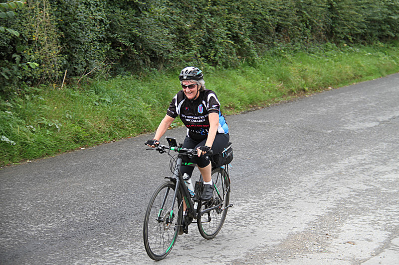 IMG_2125 - BIG BAD BIKE RIDE 2016