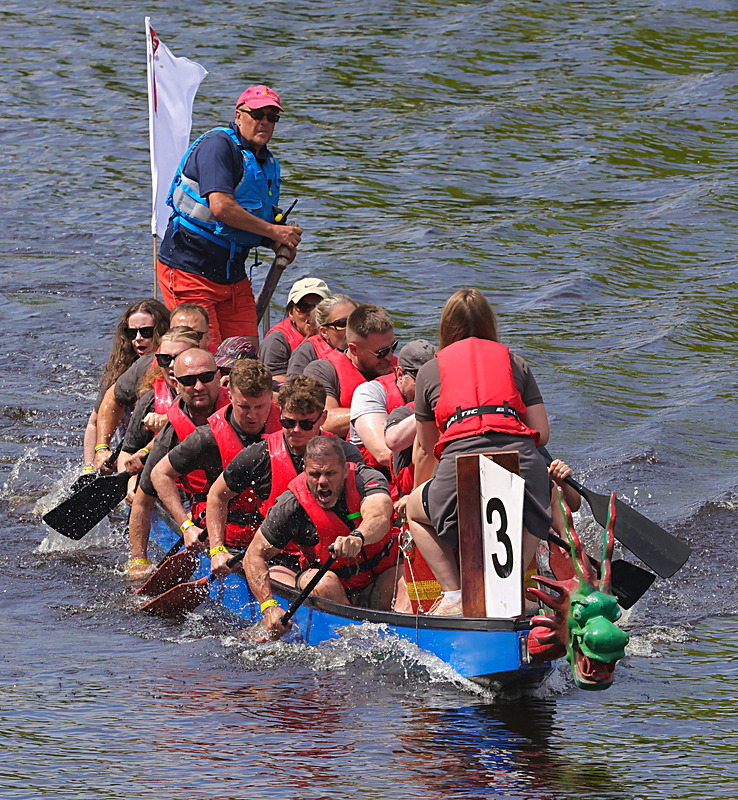 0I9A6922 - DRAGON BOAT RACE 2025