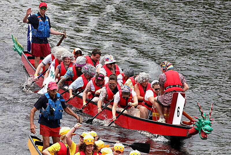 0I9A7198 - DRAGON BOAT RACE 2025