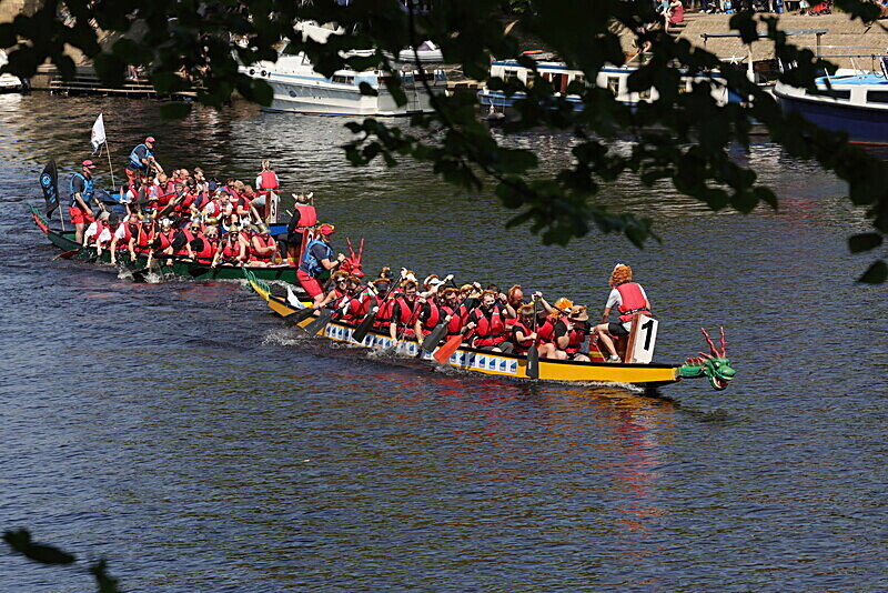 0I9A6528 - DRAGON BOAT RACE 2025