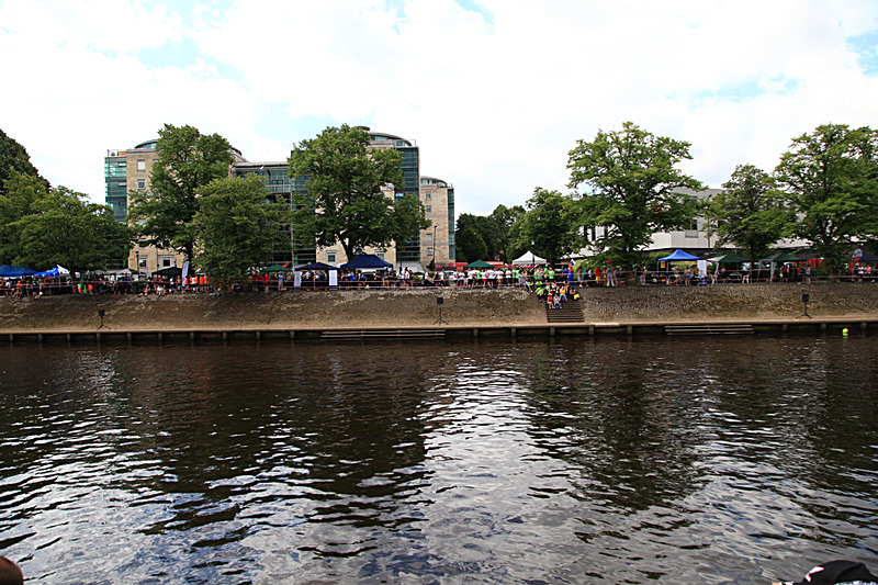 IMG_3522 - DRAGON BOAT RACE 2017