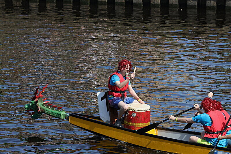 0I9A6420 - DRAGON BOAT RACE 2025