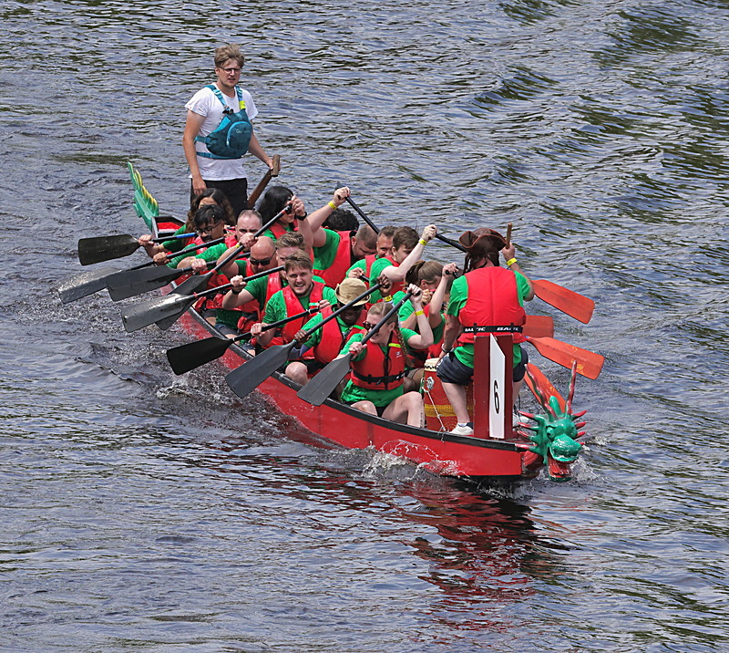 0I9A6901 - DRAGON BOAT RACE 2025