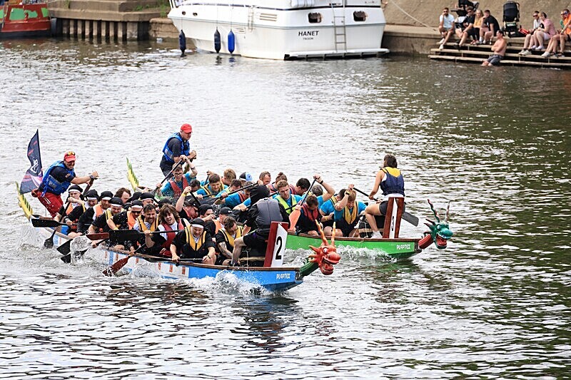 2B9A2099 - DRAGON BOAT RACE 2023