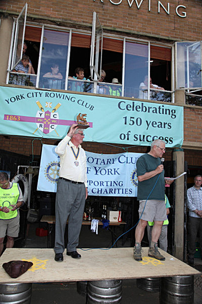 IMG_0914_2 - DRAGON BOAT RACE 2013 York Rotary Club