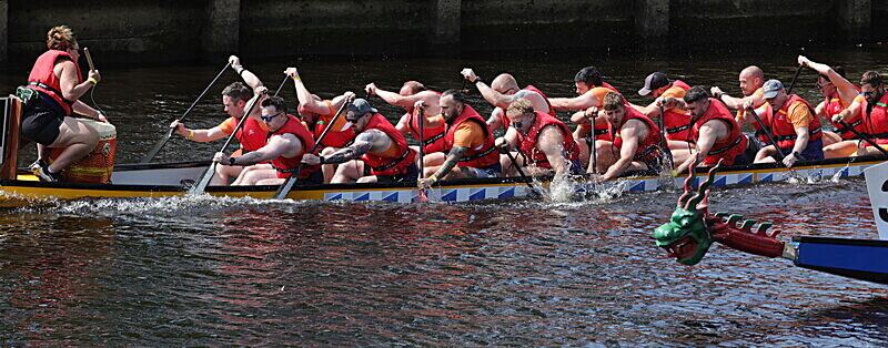 0I9A6595 - DRAGON BOAT RACE 2025