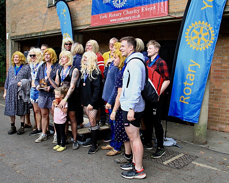 IMG_7948 - DRAGON BOAT RACE  2021