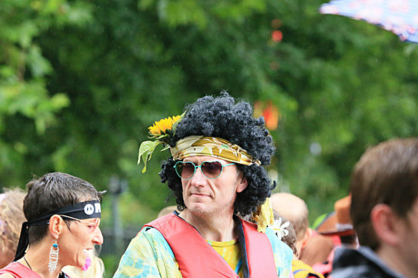 IMGL6439 - DRAGON BOAT RACE 2014 York Rotary Club