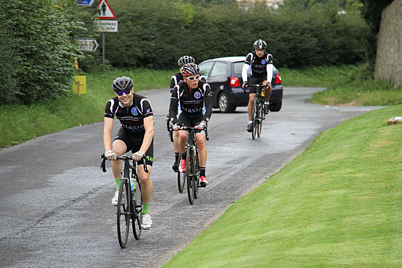 IMG_1964 - BIG BAD BIKE RIDE 2016