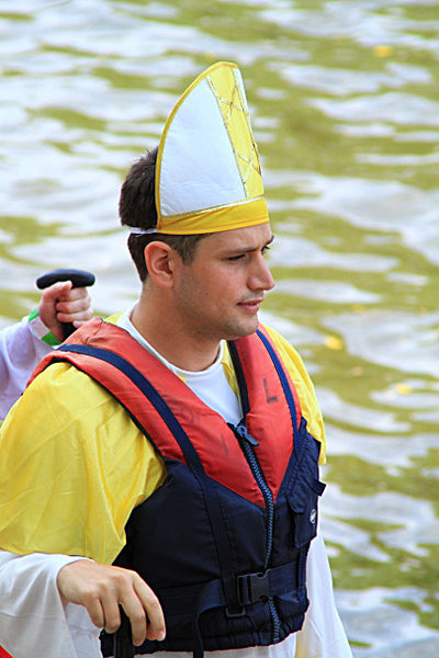 IMG_9069 - DRAGON BOAT RACE 2013 York Rotary Club