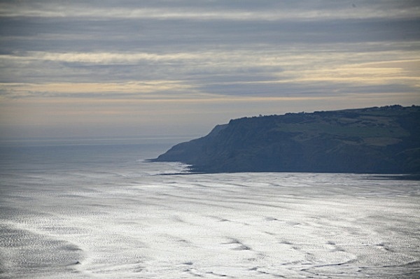 22 - MOODS, ROBIN HOOD'S BAY