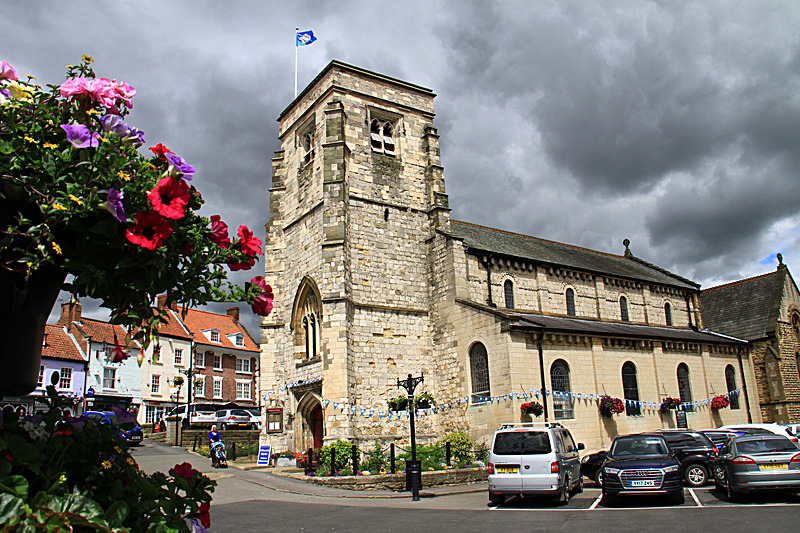 IMG_7559 - MALTON IN BLOOM 2017