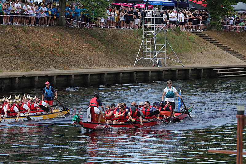 0I9A6633 - DRAGON BOAT RACE 2025