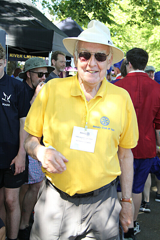 IMG_8190 - DRAGON BOAT RACE  2022