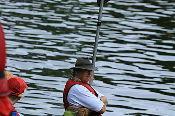 IMGL6415 - DRAGON BOAT RACE 2014 York Rotary Club