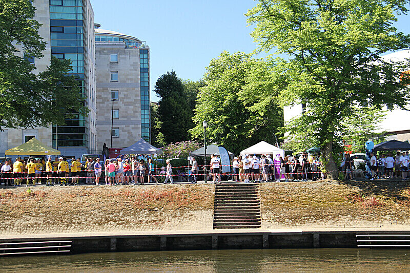 IMG_8160 - DRAGON BOAT RACE  2022