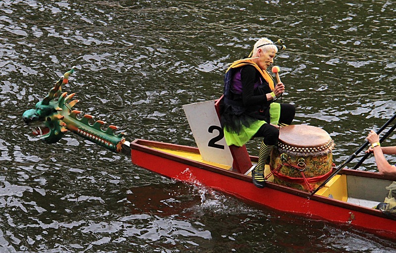 IMG_7875 - DRAGON BOAT RACE  2021