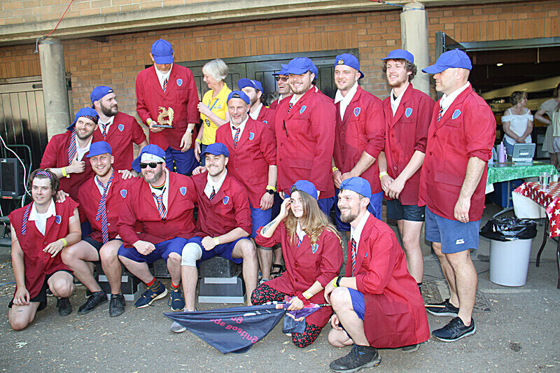 IMG_8280 - DRAGON BOAT RACE  2022