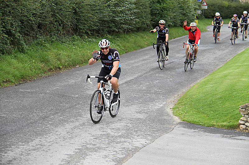 IMG_2292 - BIG BAD BIKE RIDE 2016