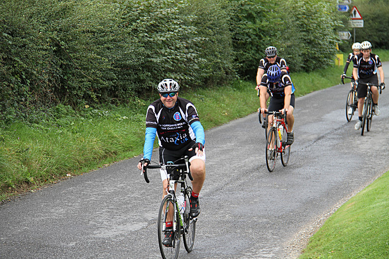 IMG_2107 - BIG BAD BIKE RIDE 2016