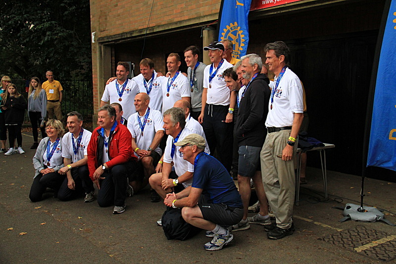 IMG_7946 - DRAGON BOAT RACE  2021