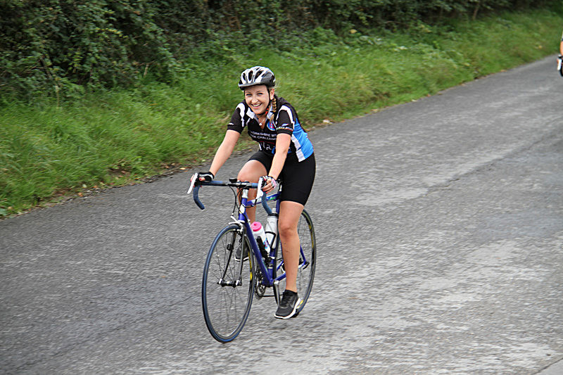 IMG_2118 - BIG BAD BIKE RIDE 2016