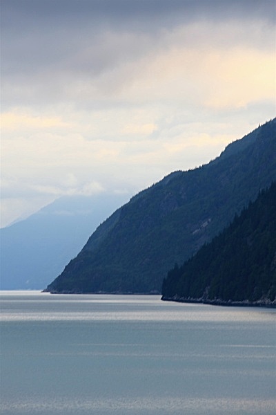  - ALASKA