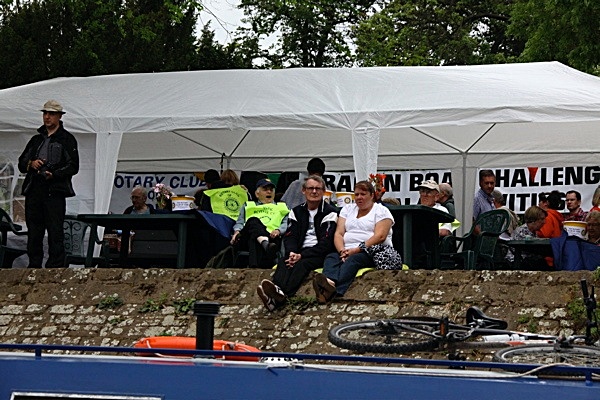  - DRAGON BOAT RACE 2009   2