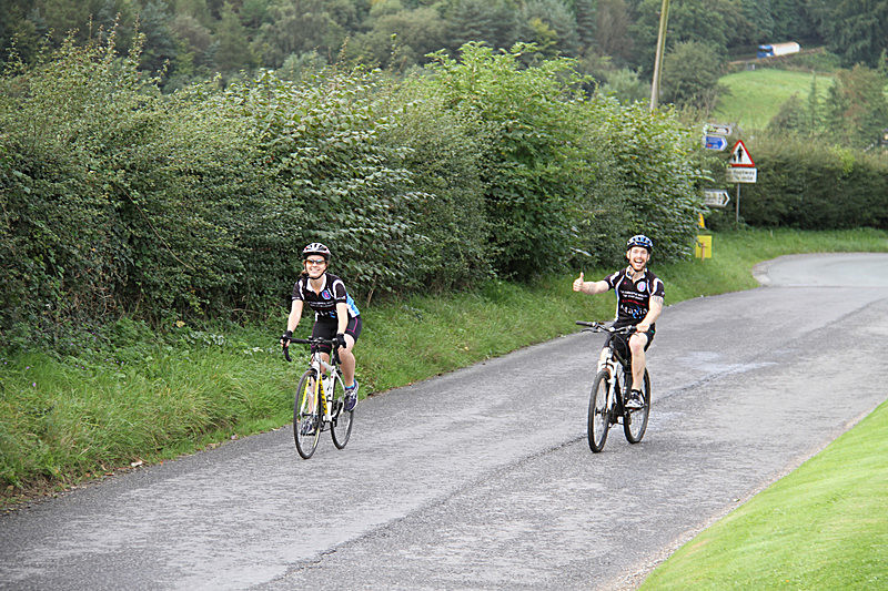 IMG_2381 - BIG BAD BIKE RIDE 2016