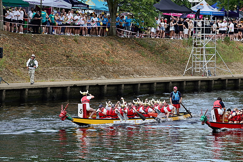 0I9A6632 - DRAGON BOAT RACE 2025