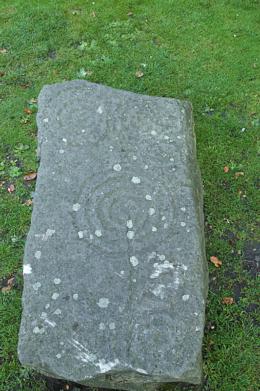 SEPTEMBER  2014   -17 - FOUR SEASONS MUSEUM GARDENS