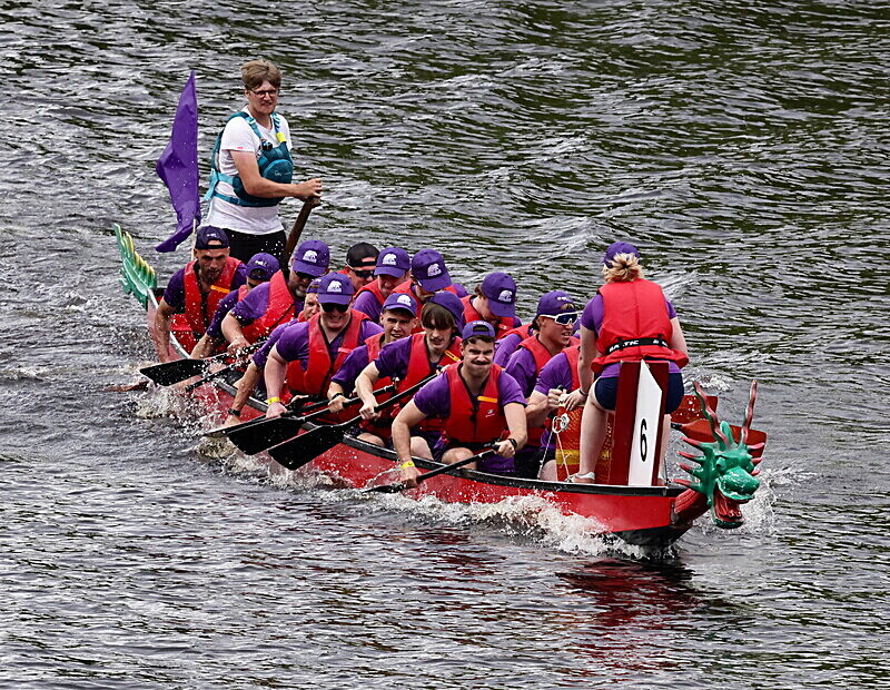 0I9A7149 - DRAGON BOAT RACE 2025