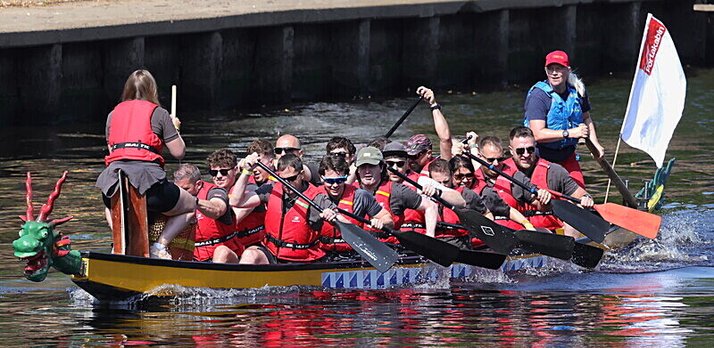 0I9A6382 - DRAGON BOAT RACE 2025
