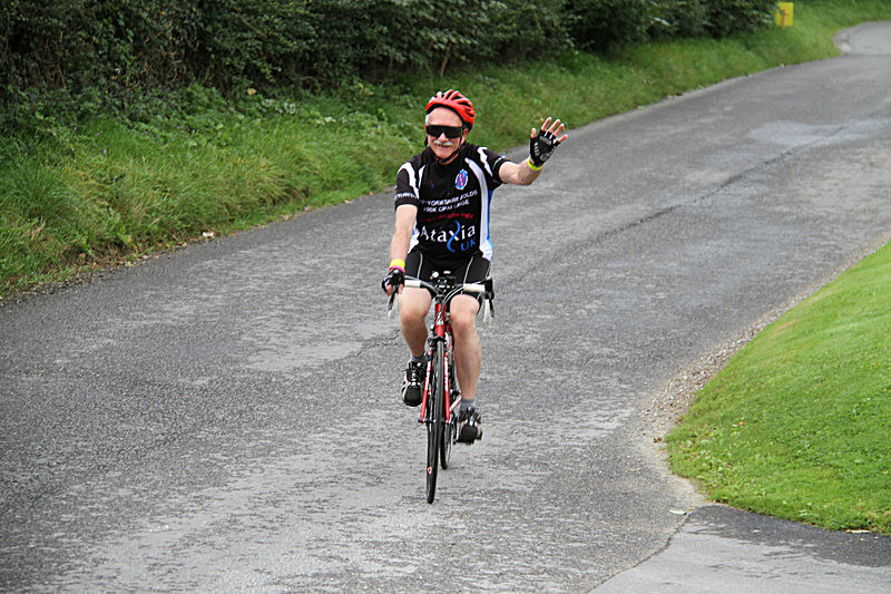 IMG_2284 - BIG BAD BIKE RIDE 2016