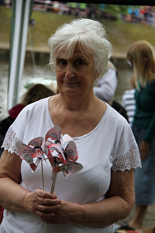 DRAGON BOAT RACE 10 July 2016 - 86 of 549 - DRAGON BOAT RACES 2016 York Rotary Club