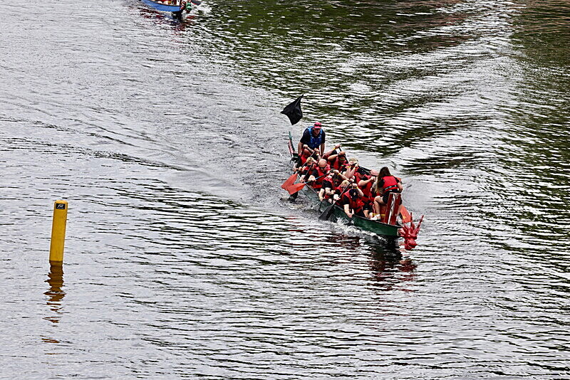 0I9A6995 - DRAGON BOAT RACE 2025