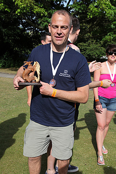 IMG_0936_2 - DRAGON BOAT RACE 2013 York Rotary Club