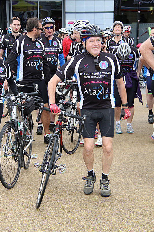IMG_1822 - BIG BAD BIKE RIDE 2016