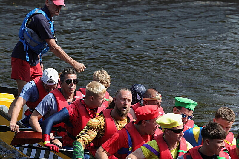 0I9A6566 - DRAGON BOAT RACE 2025