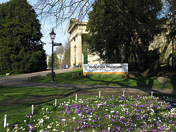 IMG_0051 - MUSEUM GARDENS